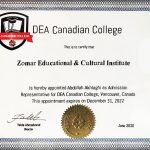 DEA-Canadian-College.jpg
