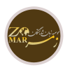 Zomar Institute | آینده خود را با زمر بسازید
